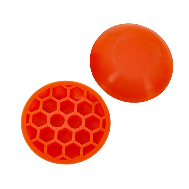 

WEZHO Golf Training Mat