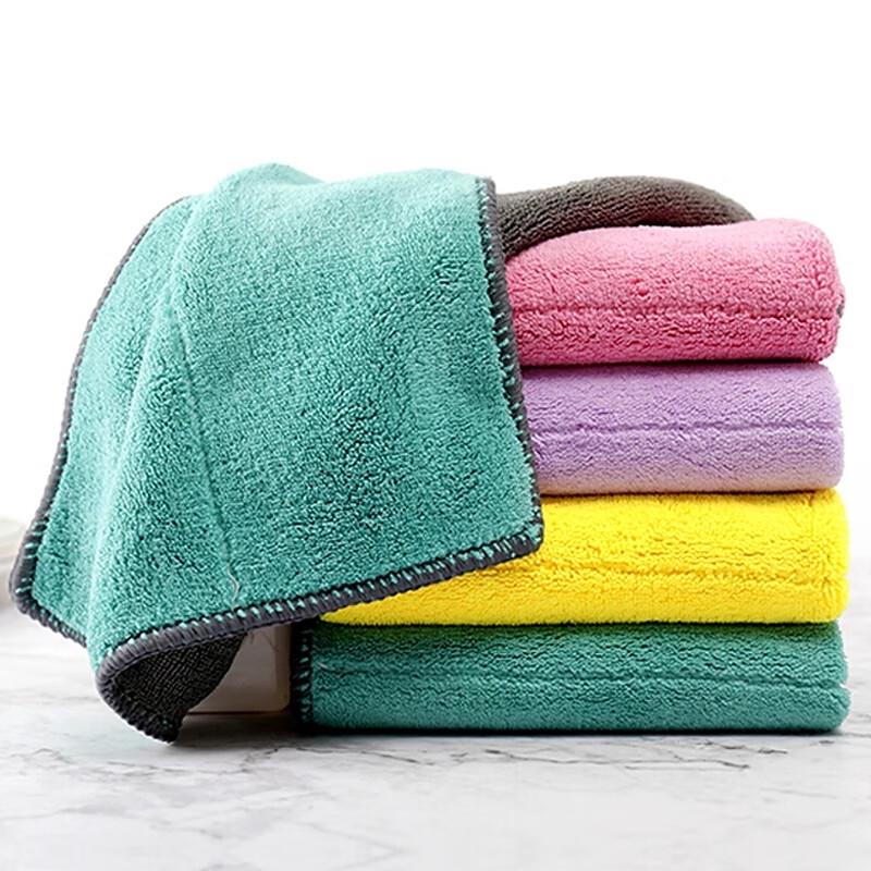 

Yagao Multi-Purpose Cleaning Cloths