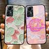 For ZTE Blade V41 Smart Case A72s Optus X Max Phone Protective Shells For ZTE Blade Blade A72 4G 5G Cover V40 Vita Fundas Coque