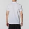 PUMA Men's Performance Polo Shirt