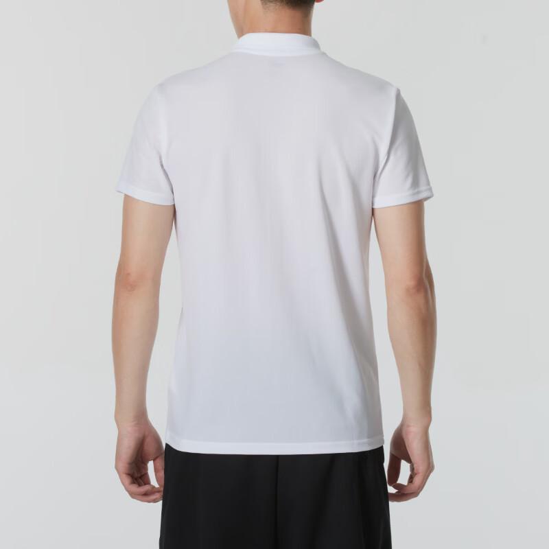 PUMA Men's Performance Polo Shirt