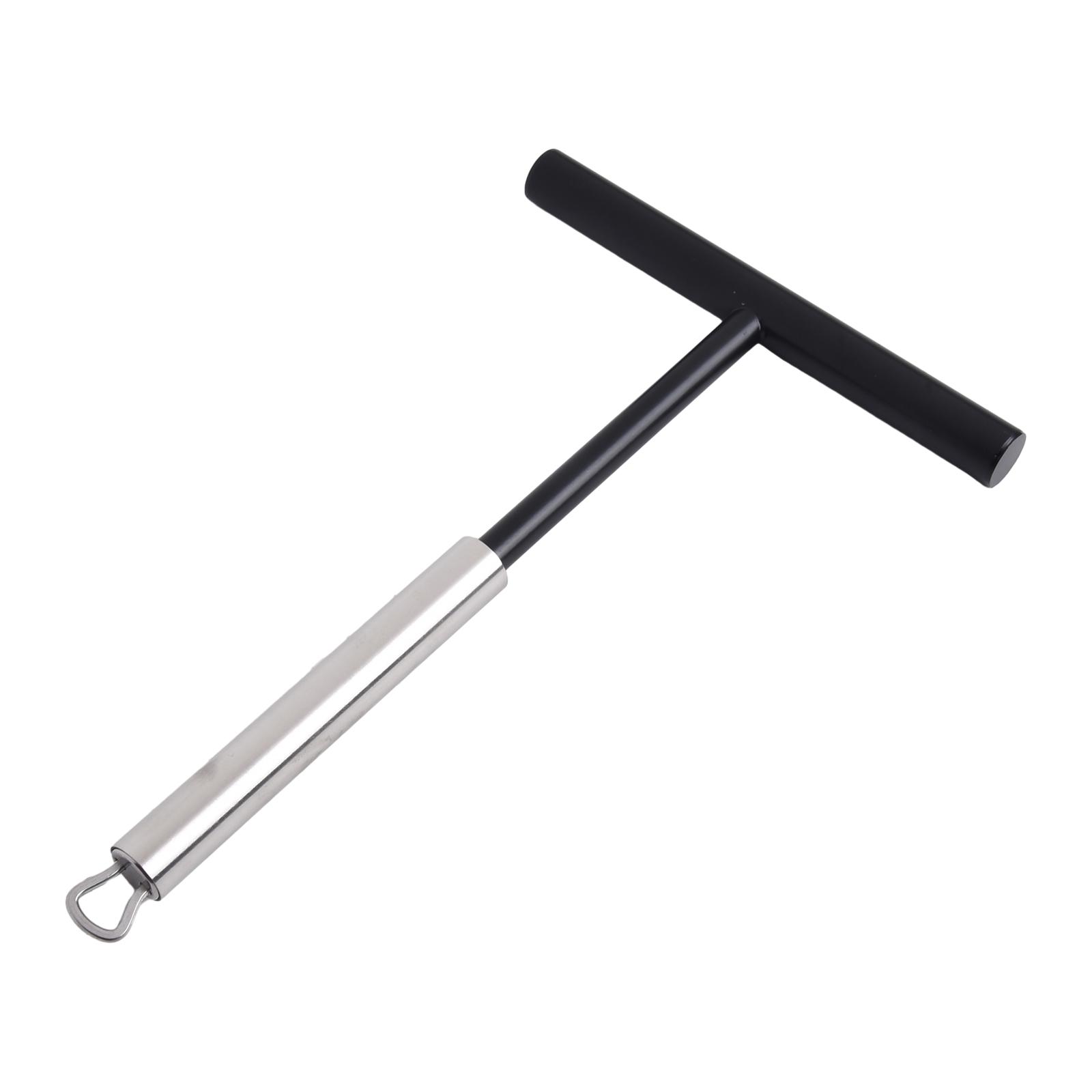 

Scraper Kit Crepes Distributor Accessories Cake Maker Home Kitchen Pancake Expander Spatula Brand New High Quality China Mainland