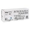 Lenovo ZhiXiang LT2600 Series Toner Cartridge