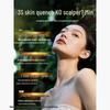 VTS Centella Asiatica Hydrating Lotion