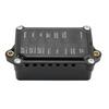 CDI BOX Igniter Fit for Yamaha 75HP 80HP 85HP 90HP 688-85540-15 688-85540-16