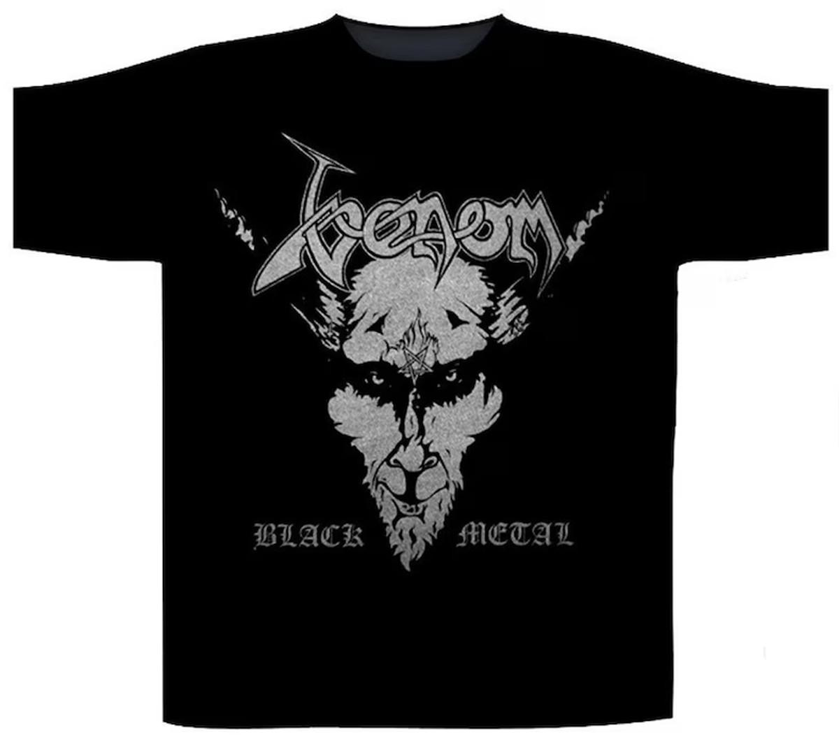 Mezcal Mexico Vintage Tequila Sugar Oaxaca Skull Gift Cool T Shirt M