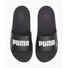 Puma Soft Slide Massage Soft Slide Massage 383062 01