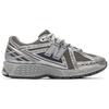 New Balance 1906R Harbor Grey Unisex Sneakers M1906REH