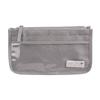 New Portable Makeup Bag Large Capacity Multi-purpose Tote Bag Lightweight Toiletries Handbag Travel