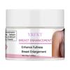 Beauty Breast Cream Chest Big Up Firming Lifting Bust Growth Hip Enlargement