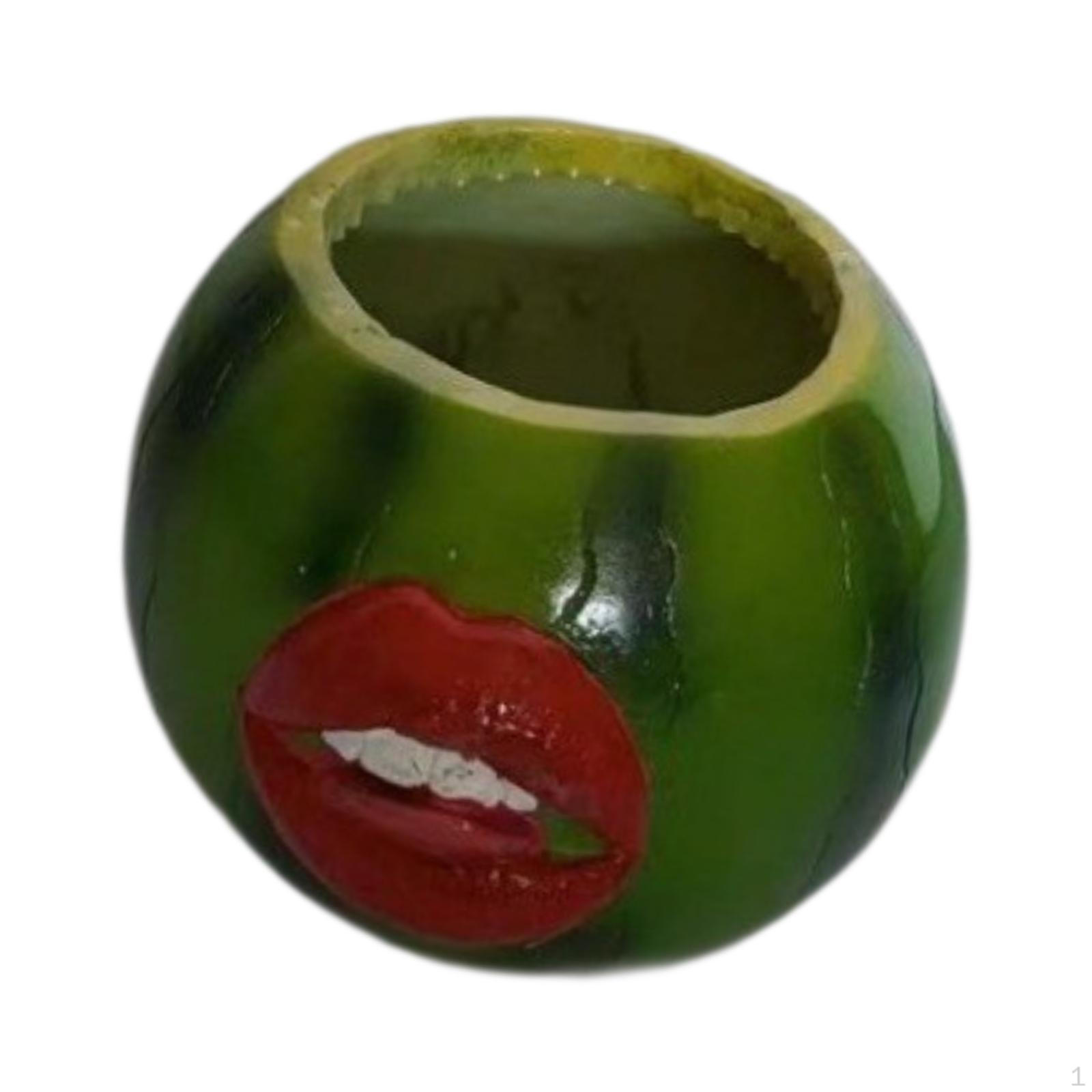 

Ваза с фруктами, декоративная банка, горшок для цветов в деревенском доме, гостиной, детский душ