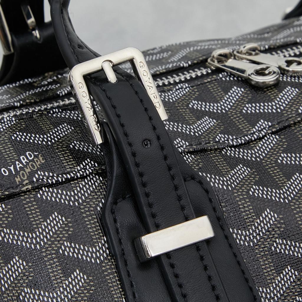 Popular Large-capacity Gym Bag/travel Bag, Trendy and Stylish Airport Bag Crossbody Bag Hand Luggage Bag