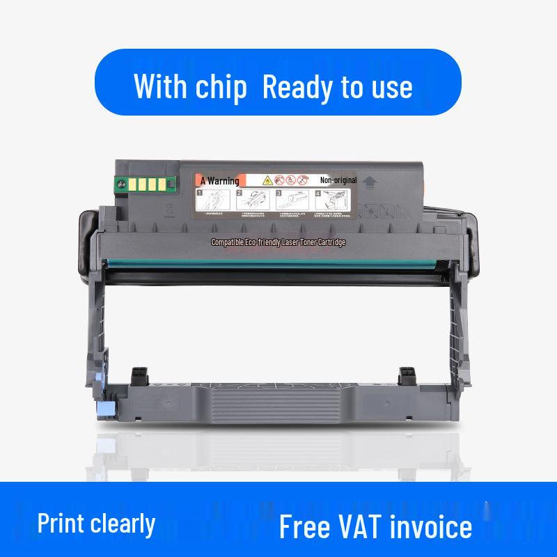 Pantum TL-413 Toner Cartridge for P3305DN, M7105DN, M7107DN, P3307DN Printer
