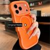 Capas para telemóveis – Para-choques para smartphones
