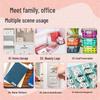 HPRT H11 Portable Bluetooth Label Printer CN plug (adapter included)