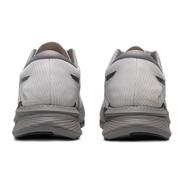 Asics Magic Speed 3.0 Carbon Plate Racing Cushioning Lightweight Low-Top Running Shoes Men Sneaker 1011C189-200