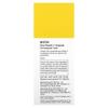 Real Vitamin C Ampoule, 30Ml(1.01Fl Oz)