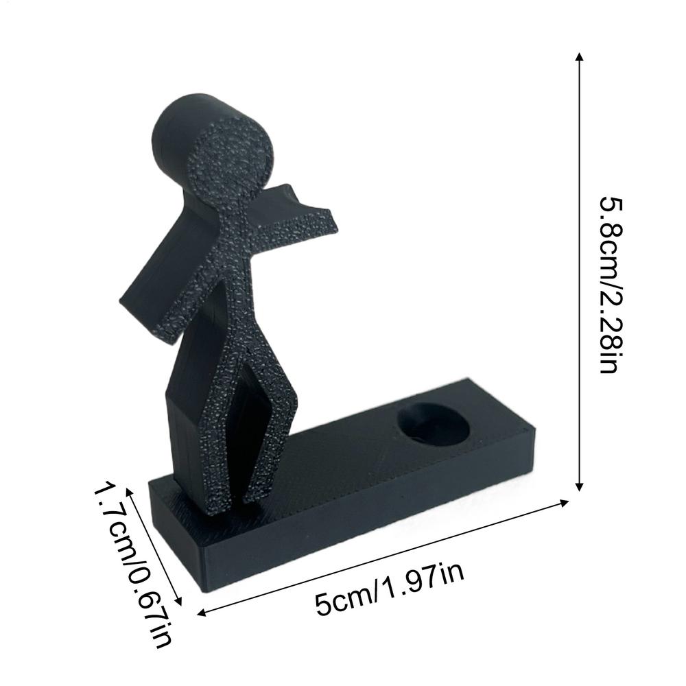 Pen Holder Pen Holder Desk Organizers Home Decor Desktop Accessories Display Storage Organizer for Table School Study Rooms