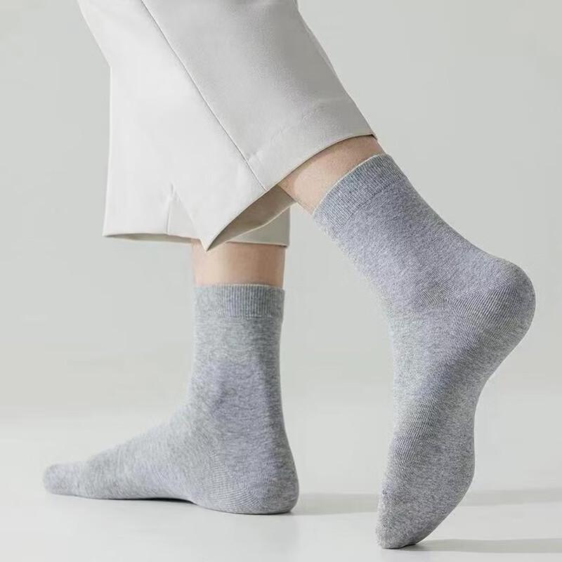 Women s Disposable Travel Socks