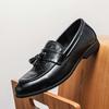 Fashion Without Strap Quinceanera Designer Women's Sports Shoes Flats Casual Sneakers Women Vintage Runings Trnis Upper Luxery