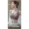 Plus Size Thin Maternity Nursing Bra For Postpartum Feeding