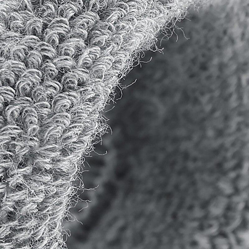 1Pcs Wrist Sweatband Tennis Sport Wristband Volleyball Gym Wrist Brace Support Sweat Band Towel Bracelet Protector