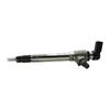 Diesel Fuel Injector BK2Q-9K546-AG For Ford Transit Mk7 Mk8 Ranger 2.2 3.2 TDCI