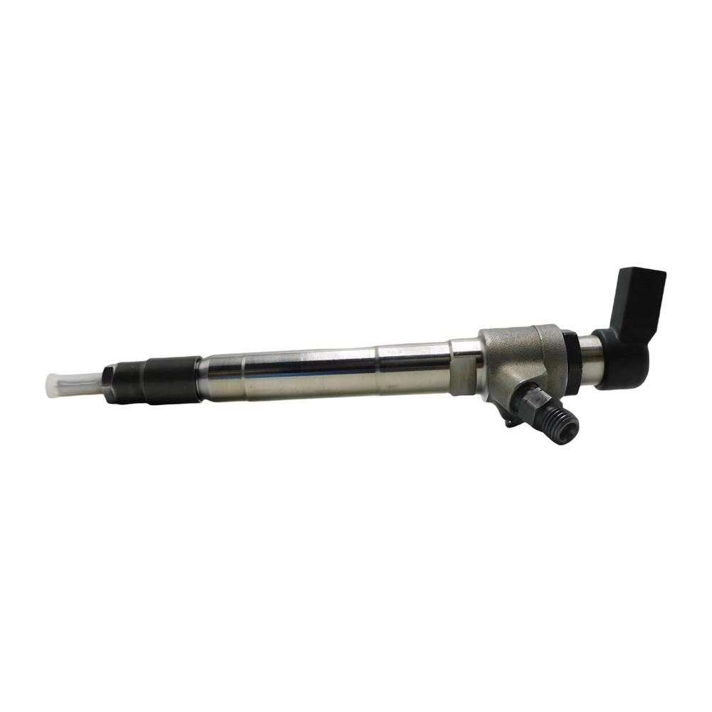 Diesel Fuel Injector BK2Q-9K546-AG For Ford Transit Mk7 Mk8 Ranger 2.2 3.2 TDCI