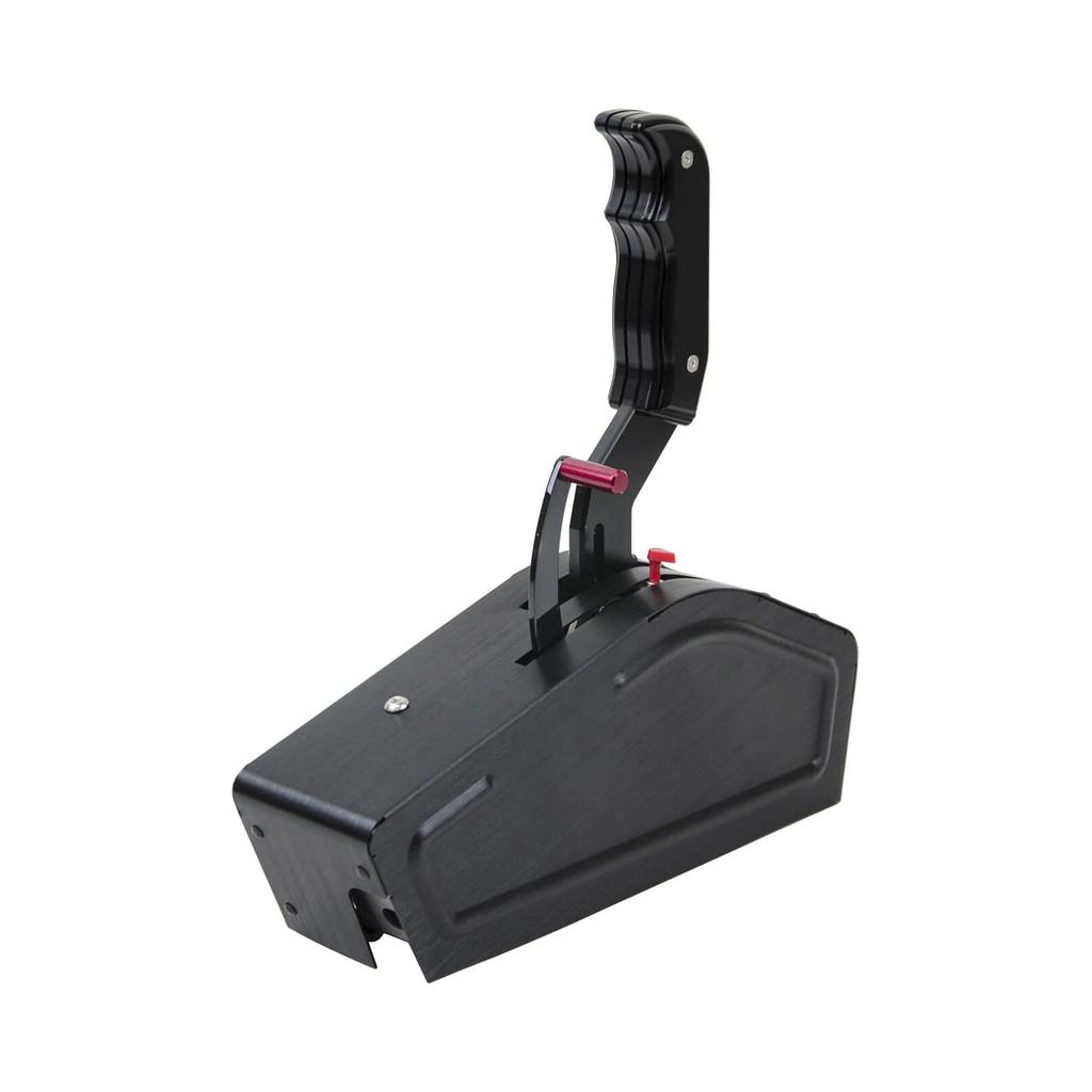 81120 Shifter For GM Ford Chrysler Models