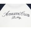 Li Ning Sports Lifestyle Series Casual Quick-Dry Cool Round Neck Logo T-Shirt Women tops AHSW416-1