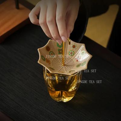 Bardak Takımı – Kahve ve çay setleri