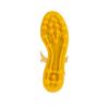 Football Boots Mizuno Monarcida Neo III Select AG