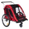 Accesorii pentru ciclism – Alte accesorii pentru biciclete