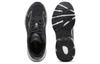 PUMA Teveris Nitro 'Black White Grey' 388774-28