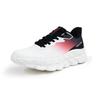 Anta Fabric Low top Comfortable Versatile Cushioning Abrasion Resistant Breathable Casual Running Shoes Men's 112617787R-4