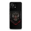 Russia Russian Flags Phone Case for Xiaomi Mi 14 13 12 11 Ultra 13T 12T Poco C51 F3 F4 F5 X3 X4 NFC M3 Pro Lite 5G Silicon Cover