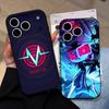 Чохли для телефонів – Бампери для смартфонів