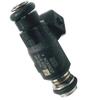 1PCS 25360034A High Quality Fuel Injector Nozzle OEM 25360034 A For Chinese Car Auto Parts