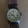 Used LUMINOX SERIES 1920 Watch