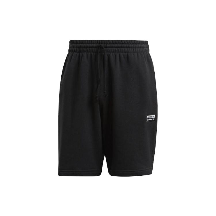 adidas Originals Casual Shorts Men's Moderate ED7233