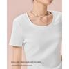 IEF Women's Short Sleeve T-Shirt