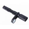 A9079050300 Car Accessories ABS Wheel Speed Sensor; Rear Left/Right 9079050300 for Mercedes-Benz Sprinter W907 W910