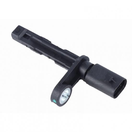 A9079050300 Car Accessories ABS Wheel Speed Sensor; Rear Left/Right 9079050300 for Mercedes-Benz Sprinter W907 W910