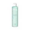 Svr [mineral Moisture Boosting Toner] Svr Physiopure Toner 200ml