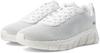 Sneakers Skechers BOBS Sport B Flex - Visionary Essence Women (117346) White