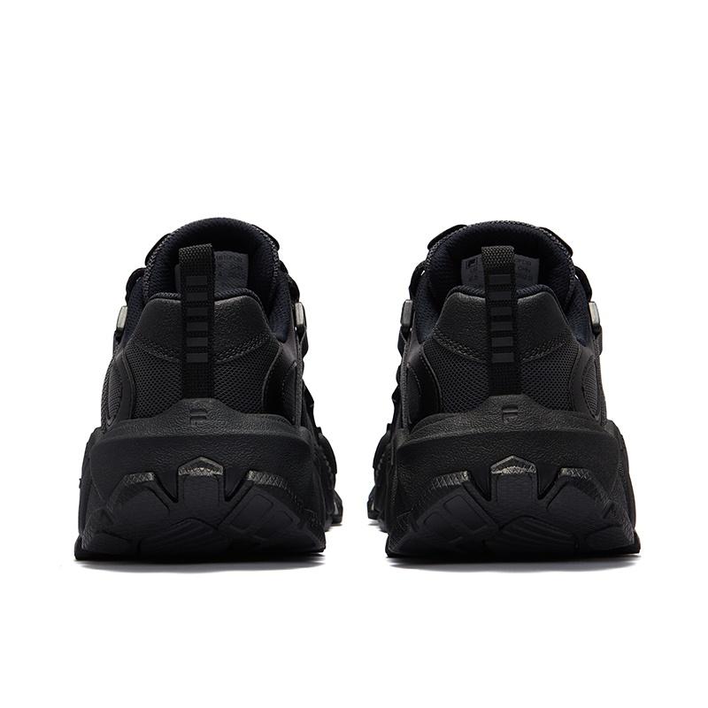 Fila Fusion Exocet Women's T12W431610FDB