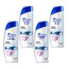 Head & Shoulders Anti-Dandruff Shampoo