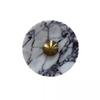 Oeny Modern Decorative Wall Lamp
