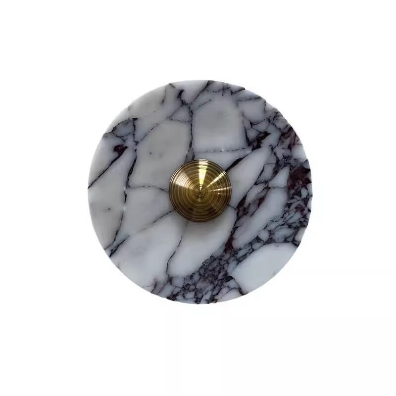 Oeny Modern Decorative Wall Lamp