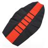 Motorcycle Seat Cover Non-Slip Waterproof and Wear-Resistant For CRF YZF WR KXF SXF EXC TC FC125 150 200 250 300 350 450 500